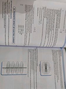CBSE Class 10 Sample Question Papers