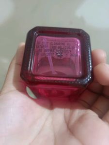 Dorall Collection Exotic Vanilla Eau de Toilette