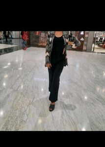Premium Quality Classy Trousers 😍