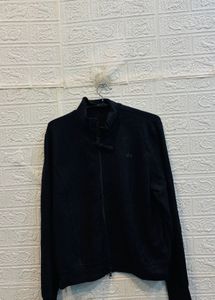 🇺🇸Alo Yoga imported Zip-Up Jacket