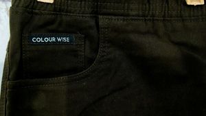 🤎Cargo Pants 👖✨