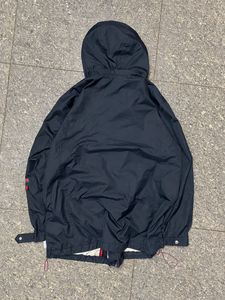 Vintage C&amp;A CANDA RAINTEX All Weather Jacket