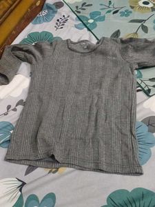 2 pair of innewear for kids