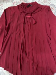 Women’s Top ❤️