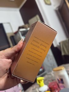 nykaa moi rose quartz