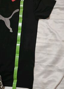 Tshirt For Men (Not Authentic)