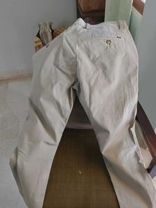 NAUTICA PANTS ON SALE