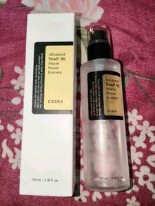 🎉COSRX Advanced Snail 96 Mucin Power Essence