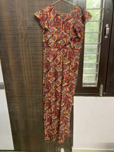all ways your brand jumpsuit
