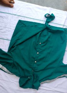 Super Quality Shirt