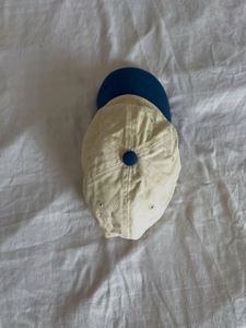 Dunk Baseball Cap