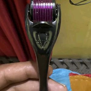 70.Derma Roller