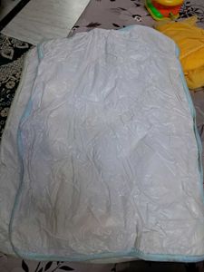 urine mattress sheet