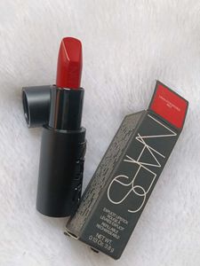 NARS Explicit Lipstick 💕♥️