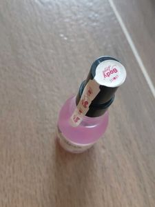 Plum Body Lovin' Mist Duo