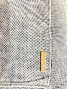 Zara Men Jeans For Sale!!!