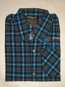 Half Shirt 👕👔