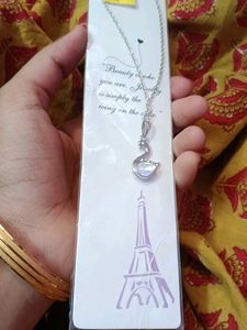 jewellery necklace for party wear