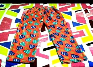 IT IS A COMBO OF WOMEN'S NEW PYJAMA SET......