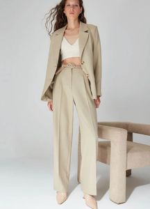 Trendyol Regular Fit Trousers