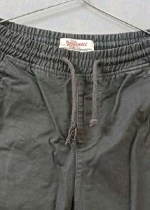 Stylish Cargo Pants for Women