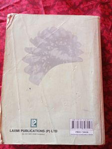 Fluid Mechanics Text Book