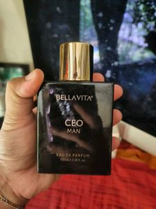 pack of 8 perfumes