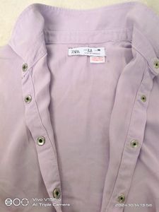 COMBOO:Tiber Taber Girl's Two Piece