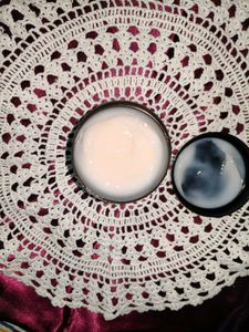 L'Oreal Absolut Repair Mask