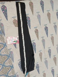 Legie (Black⚫)