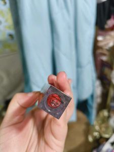 Maharani Nykaa Matte to Last Liquid Lipstick