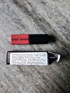 Bobbi Brown Crushed Oil-Infused Gloss