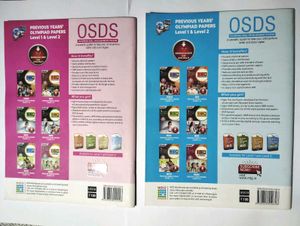 IMO &amp; NSO Olympiad Workbooks Grade 9