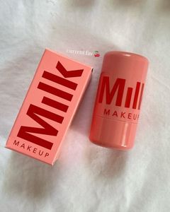 Pink Jelly Lip Tint Stick