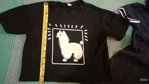 3 Cute Baby &amp; Kids Clothing Set