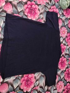 unused Cognito Cascade T-Shirt