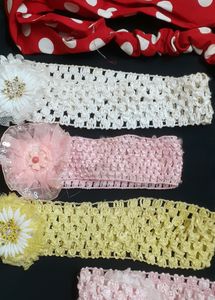 Kids Hairbands