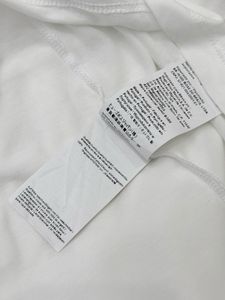 Hugo Boss Men's Graphic T-Shirt