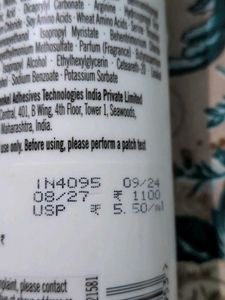 Schwarzkopf BC Bonacure Hair Care Set