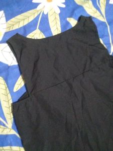 Women's Top