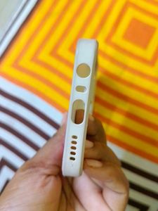 Beautiful Phone Case