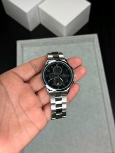 Men's Watch