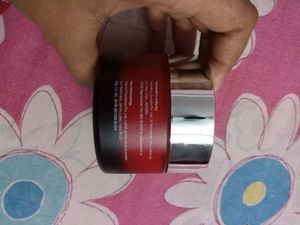 /PHD/ 3% Niacinamide Oil-Free Moisturizer