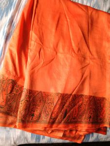 Beautiful saree