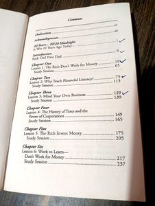 Atomic Habits by James Clear - Bestseller