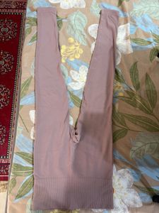Savana High-Waisted Leggings