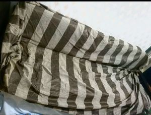 sofa cover