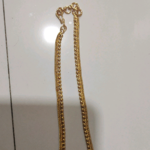 Chain