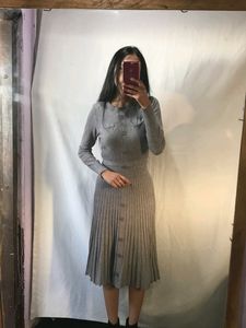 Pinterest Dress