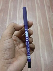 plum kajal